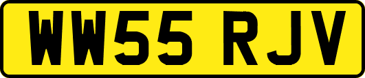 WW55RJV