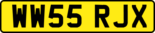 WW55RJX