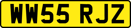 WW55RJZ