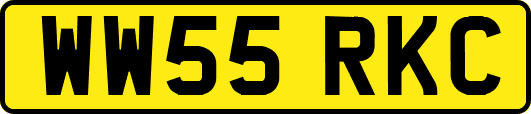 WW55RKC