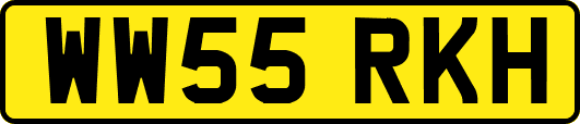 WW55RKH