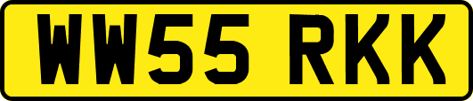 WW55RKK