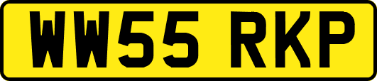 WW55RKP