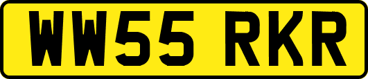 WW55RKR