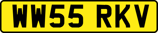 WW55RKV