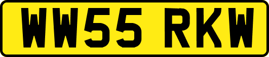 WW55RKW