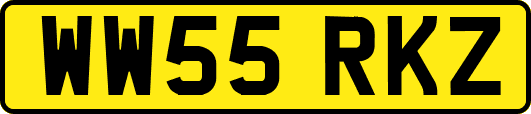 WW55RKZ