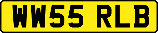 WW55RLB