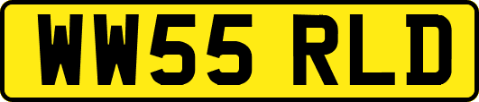 WW55RLD