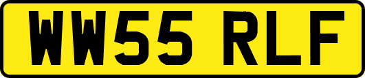 WW55RLF