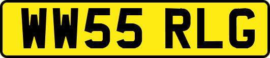 WW55RLG