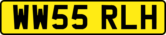 WW55RLH