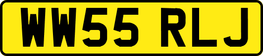 WW55RLJ