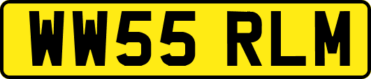 WW55RLM