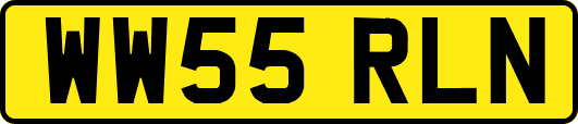 WW55RLN