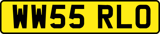 WW55RLO