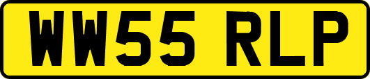 WW55RLP