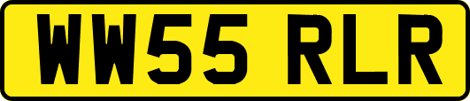 WW55RLR
