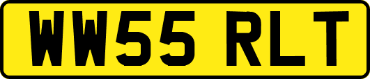 WW55RLT