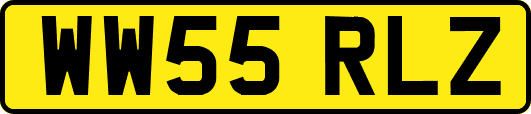 WW55RLZ