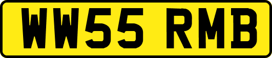 WW55RMB