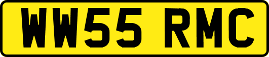 WW55RMC