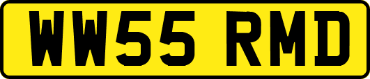 WW55RMD