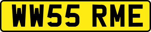 WW55RME
