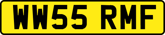 WW55RMF