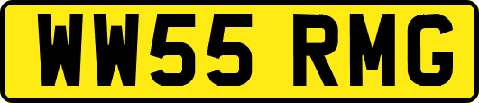 WW55RMG