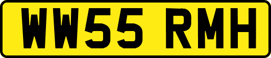 WW55RMH