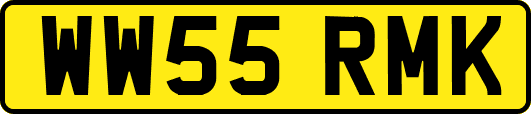 WW55RMK