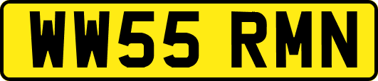 WW55RMN