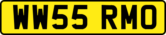 WW55RMO