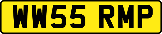 WW55RMP