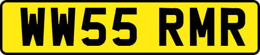 WW55RMR
