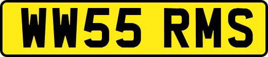 WW55RMS