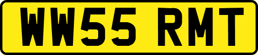 WW55RMT