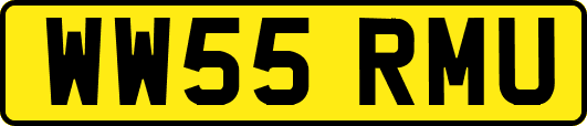 WW55RMU