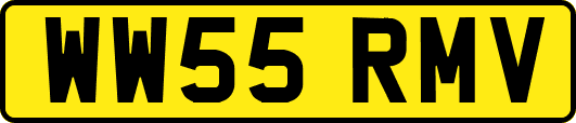 WW55RMV