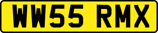 WW55RMX