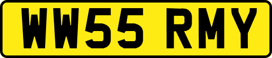 WW55RMY