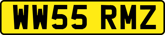 WW55RMZ