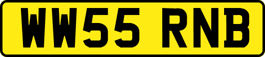 WW55RNB