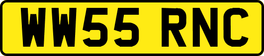 WW55RNC