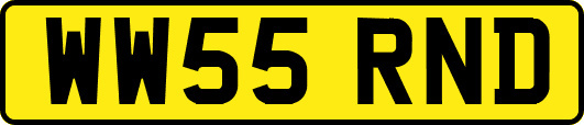 WW55RND