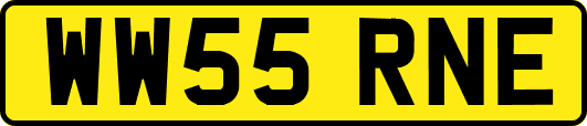 WW55RNE