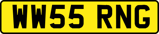 WW55RNG