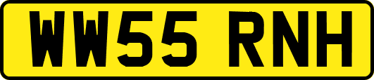 WW55RNH