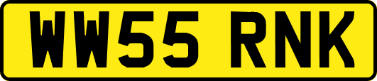 WW55RNK